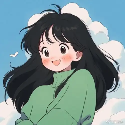 用户信赖头像_0